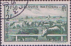 1940 19